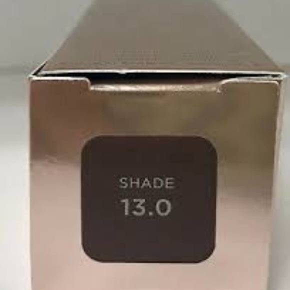 Urban Decay Other - Urban Decay Shade 13 Naked Weightless Foundation